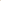 Sajiero Super Cotton Long Camisole for Women