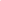 Pink lace lingerie set on a white background
