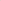 Pink bra with lace details on a white background