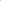 Half Body Stocking - Nova Spark