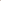 Half Body Stocking - Moonlight Dot