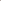Half Body Stocking - Shimmer Stripe
