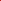 CARMEX LIP BALM STICK STRAWBERRY 4.25G BEST QUALITY STRAWBERRY LIP BALM BEST PRICE IN PAKISTAN ONLINE