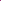 Size chart for shirts and trousers with measurements in inches on a purple background, sourced from www.sajiero.com.