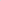 Sajiero Thong Cotton Panty premium quality comfortable feel best price in Pakistan online