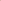 Pink V Suspender One piece Bikini Swimsuit for women/Girls at lowest price bikini and Panty set at sajiero.