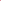 Pink V Suspender One piece Bikini Swimsuit In Pakistan