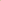 Sajiero Waist Rib Butt Lifter Tummy Control Panties Shapewear a good quality skin color belly control panties for women best bell shaper price in pakistan