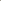 Sajiero Plus Size Plain Brief Cotton Panty