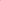 Sajiero Plus Size Plain Brief Cotton Panty