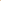 Sajiero Plus Size Plain Brief Cotton Panty