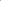 Two pairs of pajama pants, one gray and one black with text, on a white background.