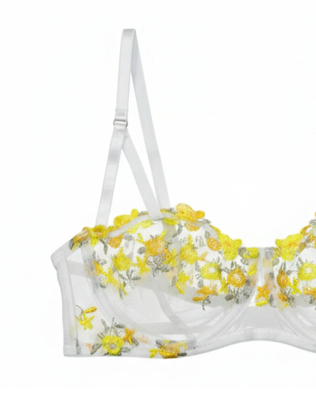 Buy Now | Sajiero Firm Fit Non Padded Cotton Bra same as doreen bra – BAMS