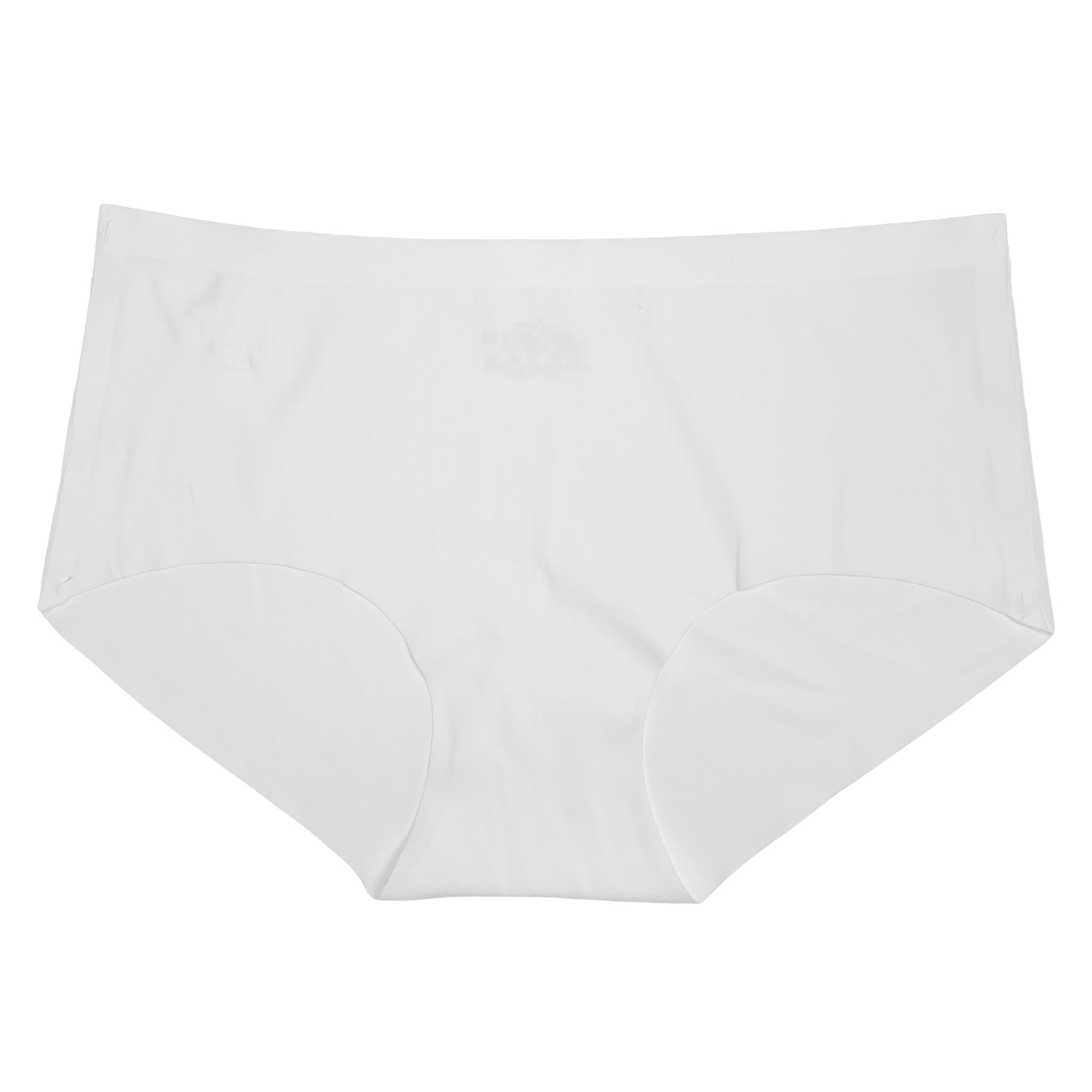 Brief Panty - Classic Bliss
