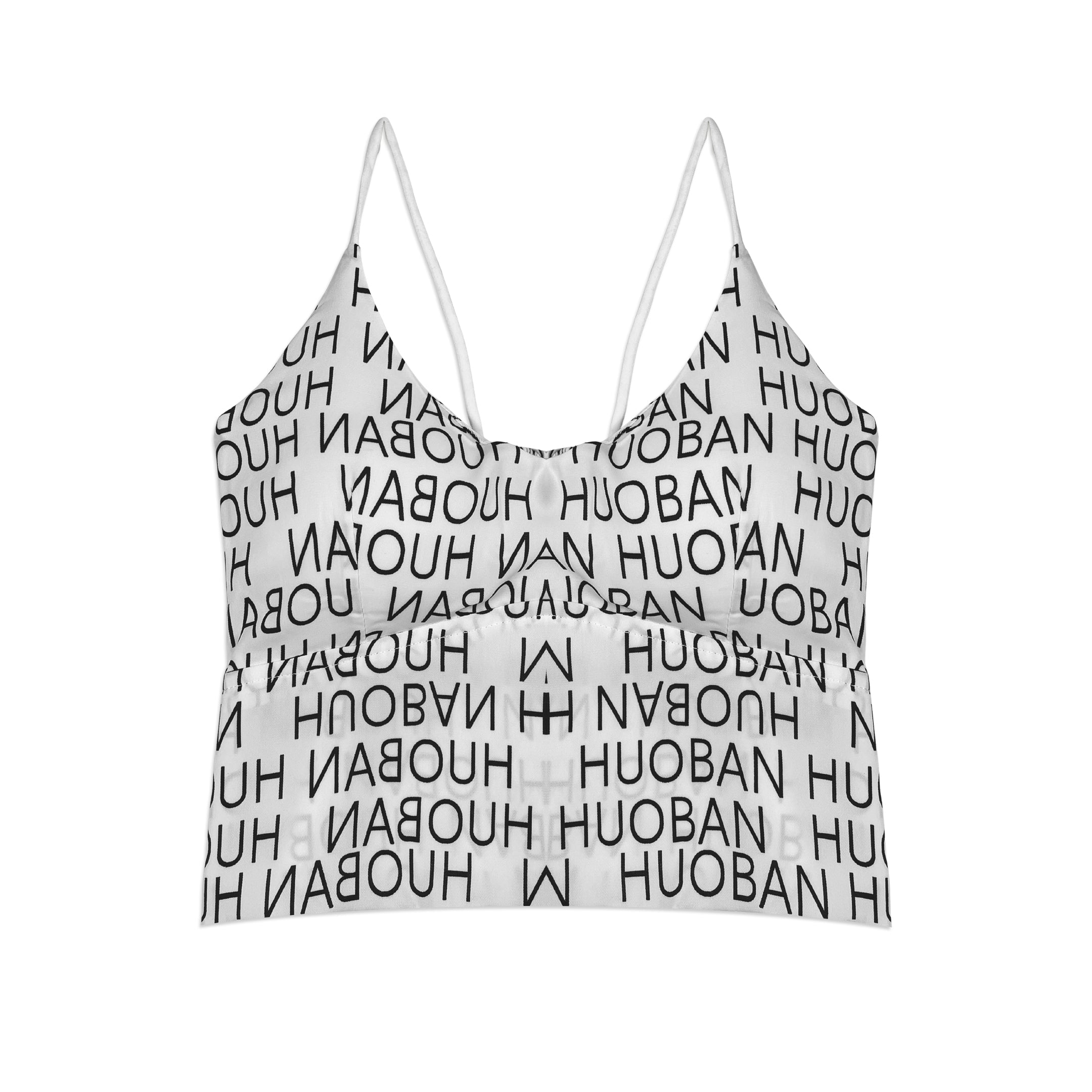 Bralette - Huoban