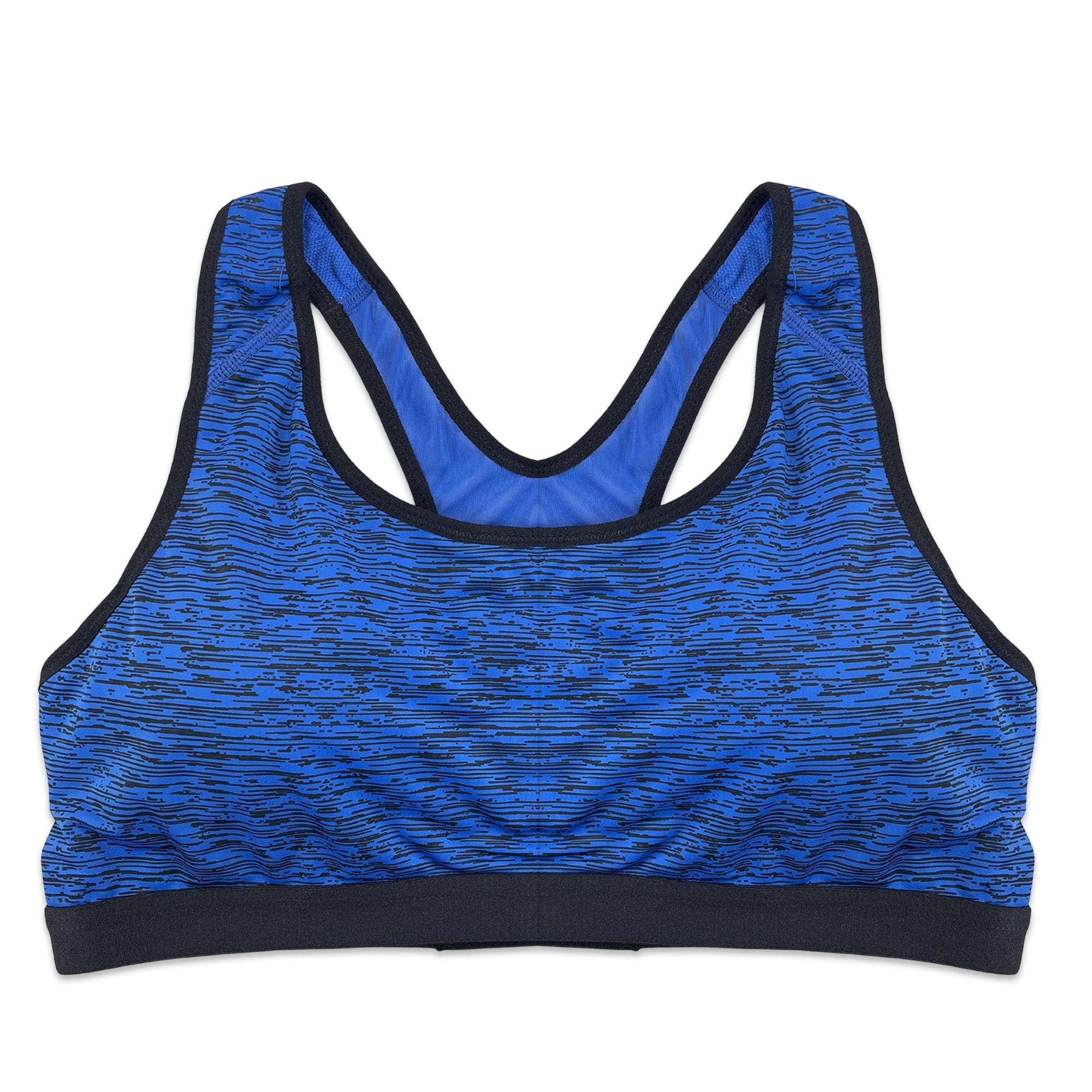 Sport Bra - Fit Move