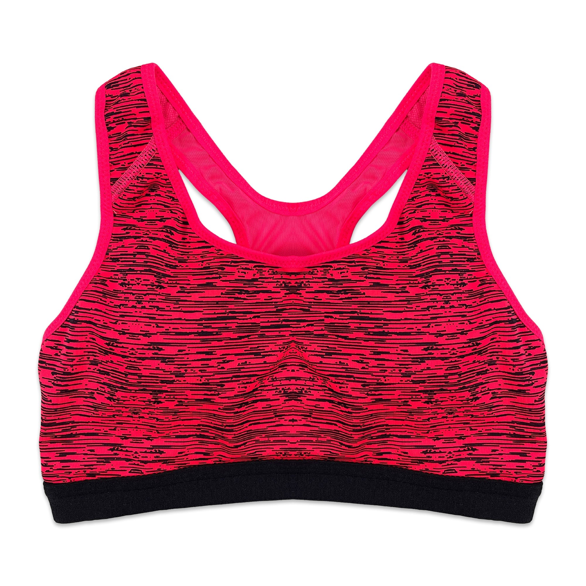 Sport Bra - Fit Move