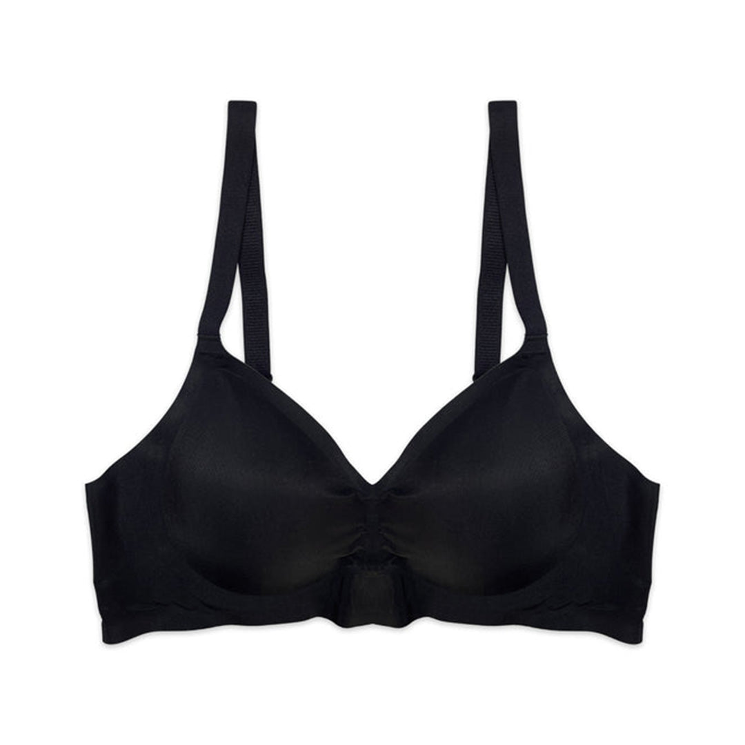 Padded Bra - Flawless Shape