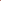 Gown Set - Floraine Silk - Maroon