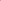Gown Set - Miona - Brown