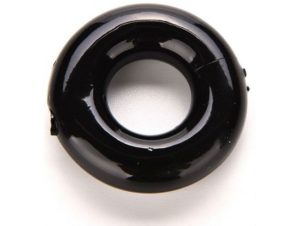 Silicon Pack of 3 Cock Rings best quality penise ring for man pennis silicone ring for Longer timing best price in pakistan online