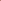 Baby Doll - Rouge Dream