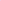 Camry Mechanical Personal Scale Weight Machine BR9011 barbie pink color
