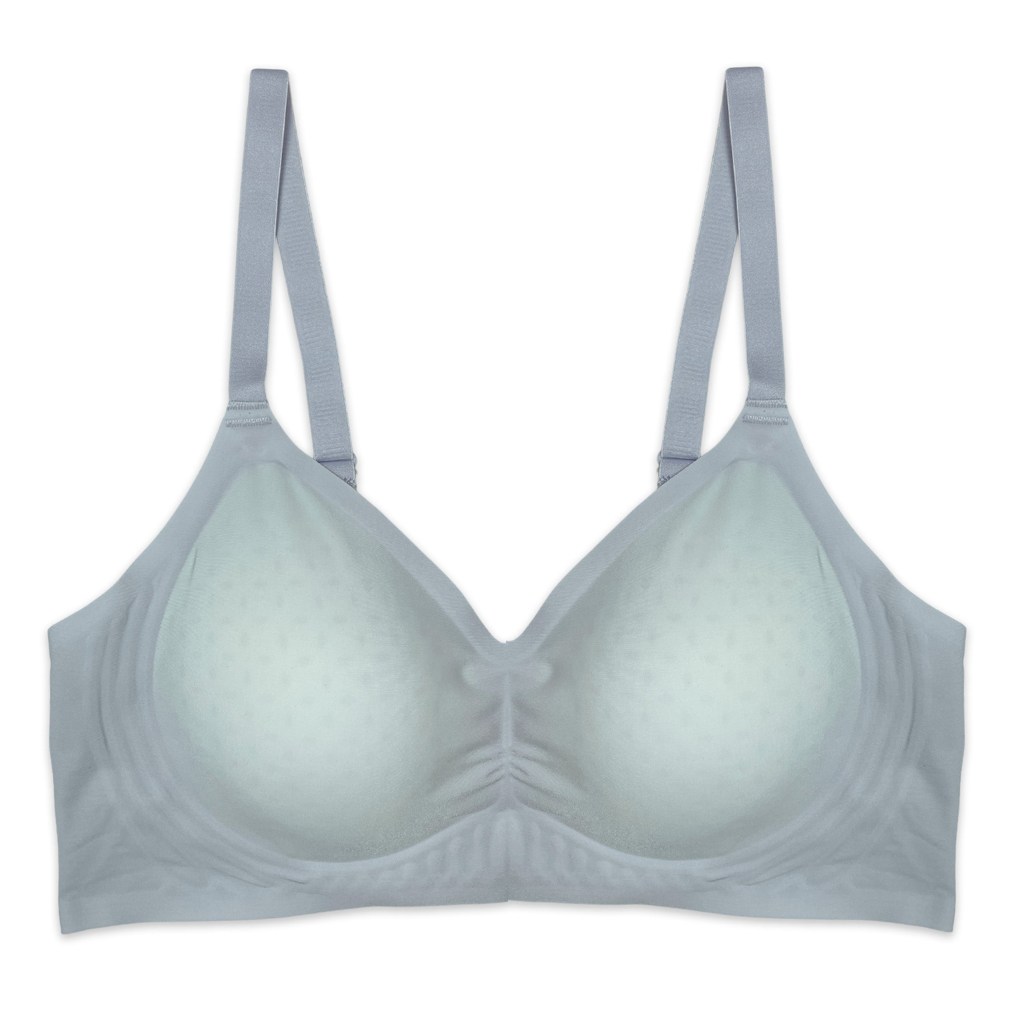 Padded Bra - Flawless Shape