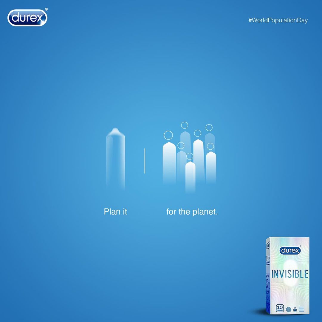 Durex Invisible Condoms Pack of 3s best qualiy codem feel like no kondam price in pakistan online